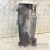 Клык бампера задний правый (дефект) Fiat Ducato 2006-2014 1305761070 378285 - 4