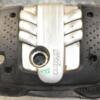 Накладка двигателя декоративная SsangYong Kyron 2.0Xdi 2005-2015 A6640100014 378289 - 3