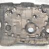 Накладка двигателя декоративная SsangYong Kyron 2.0Xdi 2005-2015 A6640100014 378289 - 4