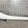 Накладка стійки лобового скла ліва Renault Scenic (III) 2009-2015 768351859R 378297 - 3