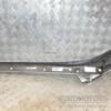 Накладка стійки лобового скла ліва Renault Scenic (III) 2009-2015 768351859R 378297 - 4