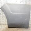 Накладка крила задні ліві Fiat Ducato 2006-2014 1305769070 378302 - 3