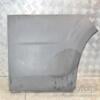 Накладка крила задні праві Fiat Ducato 2006-2014 1305768070 378304 - 3