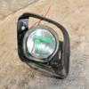 Фара противотуманная правая Fiat Ducato 2006-2014 378306 - 3