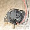 Фара противотуманная правая Fiat Ducato 2006-2014 378306 - 4
