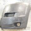 Клык бампера передний левый Fiat Ducato 2006-2014 1306563070 378308 - 3