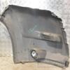 Клык бампера передний левый Fiat Ducato 2006-2014 1306563070 378308 - 4