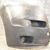 Клык бампера передний правый Fiat Ducato 2006-2014 1306560070 378310 - 3