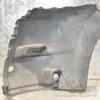Клык бампера передний правый Fiat Ducato 2006-2014 1306560070 378310 - 4