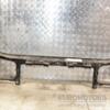 Панель передняя (окуляр, телевизор) Chrysler 300C 2004-2010 378312 - 3