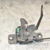 Замок капота Chrysler 300C 2004-2010 378315 - 3