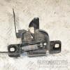 Замок капота Chrysler 300C 2004-2010 378315 - 4