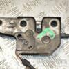 Замок капота VW Caddy (III) 2004-2015 378317 - 3