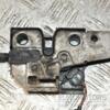 Замок капота VW Caddy (III) 2004-2015 378317 - 4