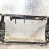 Панель передня (окуляр, телевізор) Nissan Qashqai 2007-2014 378319 - 3