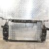 Панель передня (окуляр, телевізор) Nissan Qashqai 2007-2014 378319 - 4