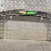Панель передняя верхняя Mini Clubman (R55) 2007-2014 378321 - 3