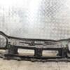 Панель передня (окуляр, телевізор) -06 Renault Trafic 2001-2014 8200555537 378326 - 3