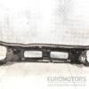 Панель передня (окуляр, телевізор) -06 Renault Trafic 2001-2014 8200555537 378326 - 4