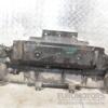Защита заднего бампера нижняя Land Rover Discovery Sport 2014-2019 FK72589N836AF 378328 - 3
