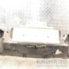 Защита заднего бампера нижняя Land Rover Discovery Sport 2014-2019 FK72589N836AF 378328 - 4
