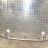 Накладка під решітку радіатора Toyota Rav 4 2000-2005 378330 - 3