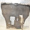 Захист двигуна нижній (дефект) Mazda CX-7 2007-2012 378332 - 3