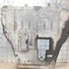 Захист двигуна нижній (дефект) Mazda CX-7 2007-2012 378332 - 4