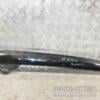 Накладка стійки лобового скла ліва Citroen C5 Aircross 2017 9834286480 378334 - 3