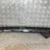 Накладка стійки лобового скла ліва Citroen C5 Aircross 2017 9834286480 378334 - 4