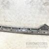 Накладка стойки лобового стекла правая Citroen C5 Aircross 2017 9834286380 378336 - 4