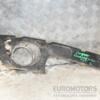 Накладка бампера під ВТФ ліва Mini Clubman (R55) 2007-2014 2753657 378338 - 4