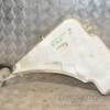 Бачок омивача BMW 3 (F30/F31) 2012-2019 7241675 378351 - 3
