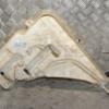 Бачок омывателя BMW 3 (F30/F31) 2012-2019 7241675 378351 - 2