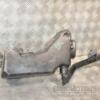 Бачок омивача (дефект) Mercedes GLC-class (W253) 2015 A2058600160 378353 - 4