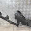 Бачок омивача (дефект) Mercedes GLC-class (W253) 2015 A2058600160 378353 - 5