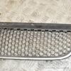 Решітка радіатора ліва -06 Renault Trafic 2001-2014 8200204452 378357 - 3