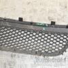 Решетка радиатора правая -06 Renault Trafic 2001-2014 8200204453 378359 - 4