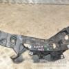 Кронштейн переднего бампера правый Fiat Ducato 2014 1391282080 378363 - 3