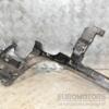 Кронштейн заднього бампера лівий BMW 2 (F45) 2014-2021 51127376925 378373 - 4