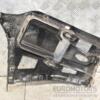 Кронштейн заднього бампера правий 14- BMW 1 (F20) 2010 51127371754 378375 - 4