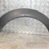 Накладка крыла передняя левая (дефект) Mini Clubman (R55) 2007-2014 2757209 378379 - 3