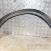Накладка крыла задняя правая Citroen C5 Aircross 2017 9816832277 378381 - 3
