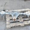 Міст провідний задній у зборі під диски з ABS i=3.21 Jeep Cherokee 2007-2012 52114882AF 378383 - 6