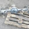 Міст провідний задній у зборі під диски з ABS i=3.21 Jeep Cherokee 2007-2012 52114882AF 378383 - 9