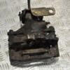 Суппорт задний левый Ford Transit 2006-2013 1521636 378413 - 4