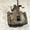 Супорт задній правий Ford Transit 2006-2013 1521632 378415 - 3