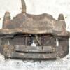 Суппорт задний правый Iveco Daily (E3) 1999-2006 378448 - 4