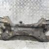 Балка передней подвески (подрамник) 05- (дефект) Hyundai Getz 2002-2010 624001C2XX 378450 - 4