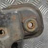 Балка передней подвески (подрамник) 05- (дефект) Hyundai Getz 2002-2010 624001C2XX 378450 - 6